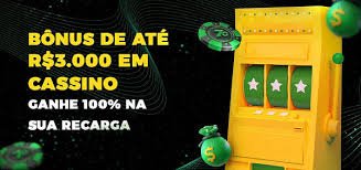 okking1