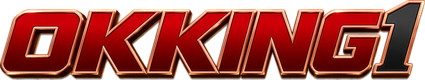 okking1